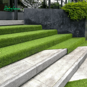 Order Artificial Grass Dubai | Affordable Grass at Daisylandscapes