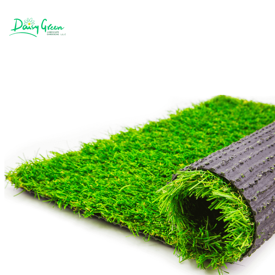 Dubai artificial grass | Daisylandscapes